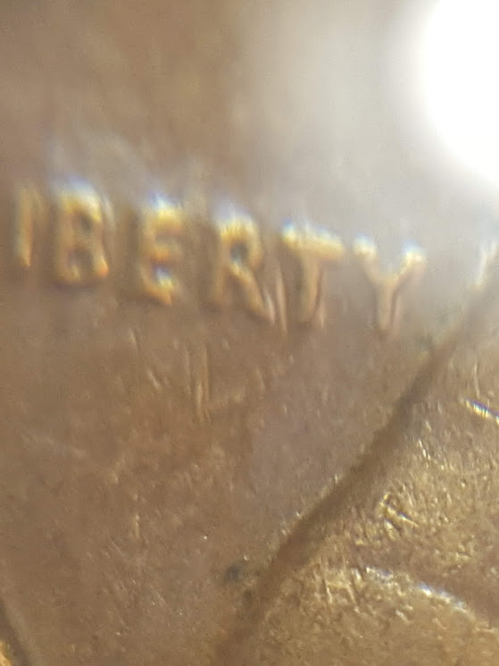 1970--S-Penny-....-Is-It-A-DDO?