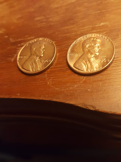 1964-SMS-Cent?--What-Do-You-Think?