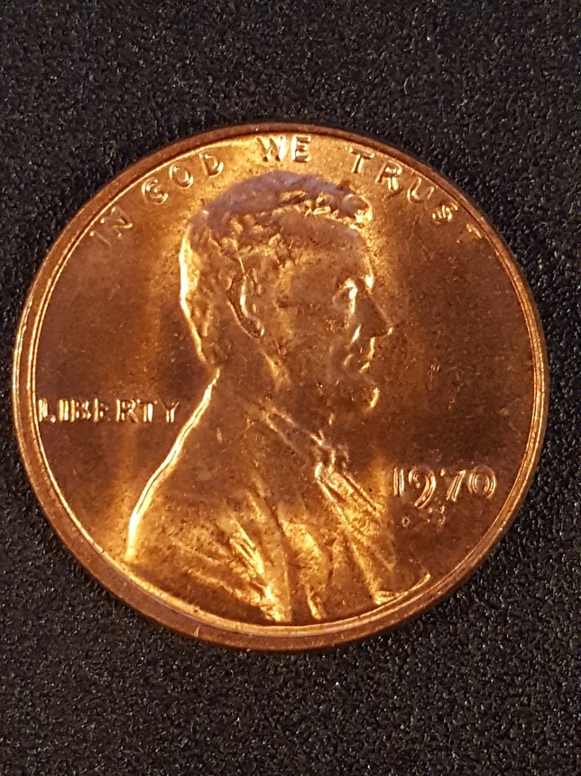 Need-Help-With-This-1970-S-LMC-DDO