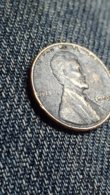 I-Think-I-Found-The-1958-DDO-Penny!