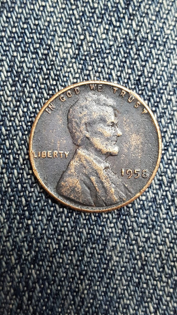 I-Think-I-Found-The-1958-DDO-Penny!