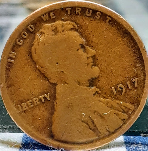 1917-DDO-Penny-Found!