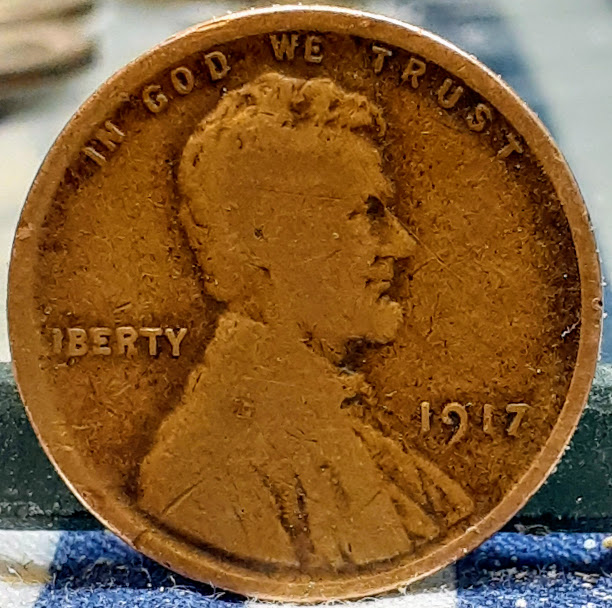 1917-DDO-Penny-Found!