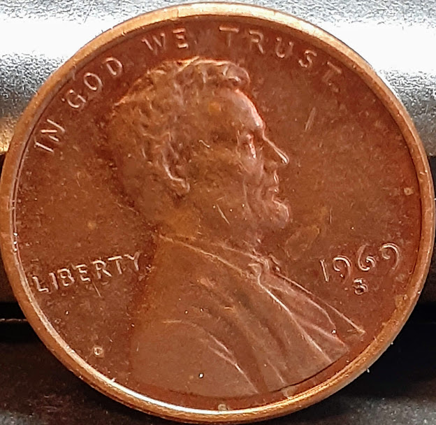 1969-S-I-Think-Its-A-DDO.........