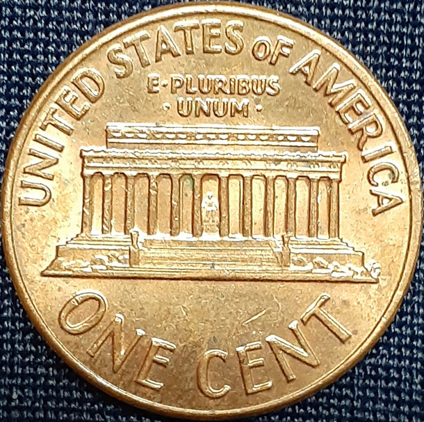 1972-DDO-Penny-....-Which-One-Is-It?