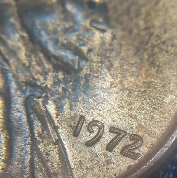 1972-DDO-Penny-....-Which-One-Is-It?