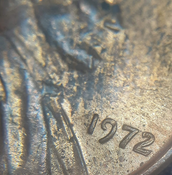 1972-DDO-Penny-....-Which-One-Is-It?