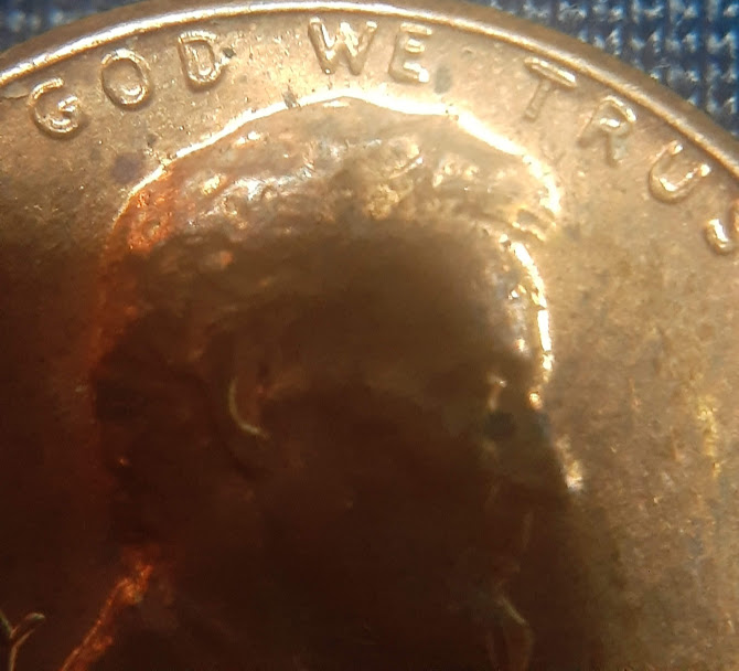 1972-DDO-Penny-....-Which-One-Is-It?