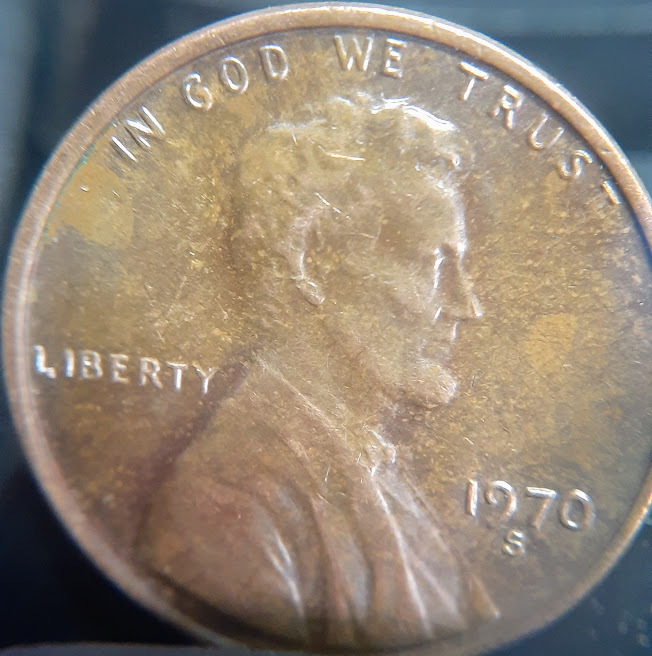 1970-S-1c-Large-Date-DDO-FS-101-Fs-029-Found!