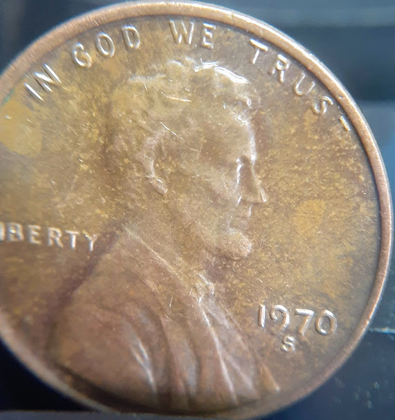 1970-S-1c-Large-Date-DDO-FS-101-Fs-029-Found!