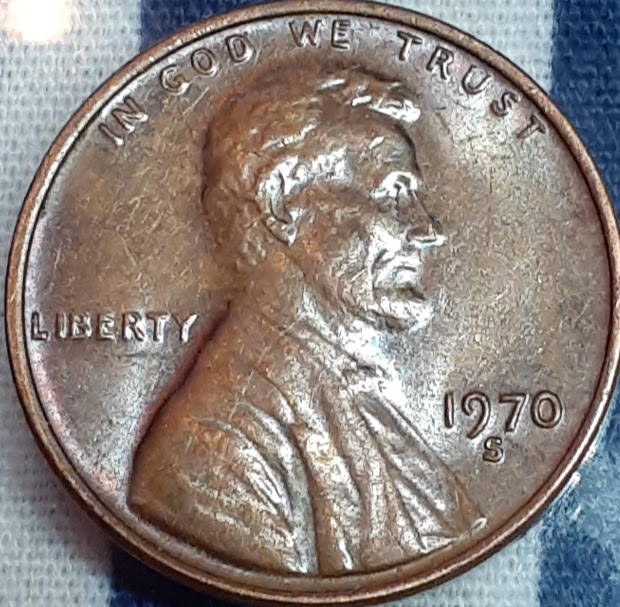 1970-S-1c-Large-Date-DDO-FS-101-Fs-029-Found!