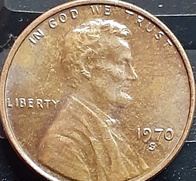 1970-S-1c-Large-Date-DDO-FS-101-Fs-029-Found!