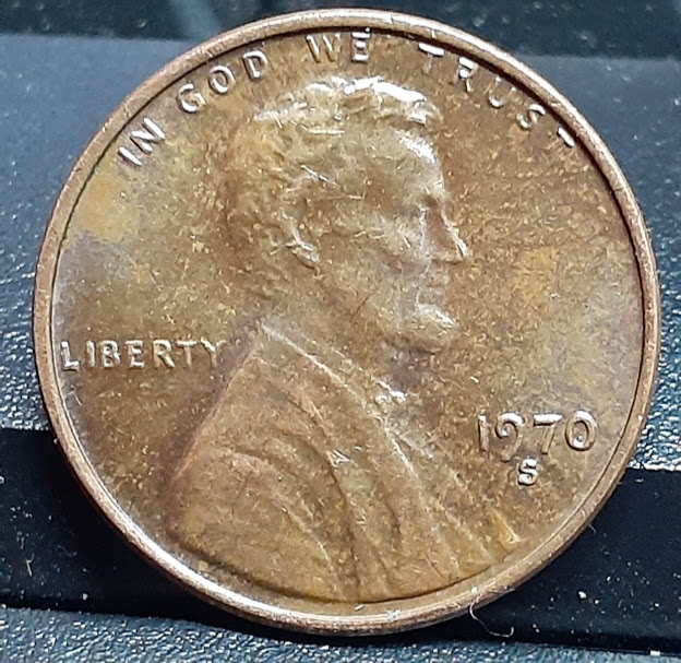 1970-S-1c-Large-Date-DDO-FS-101-Fs-029-Found!