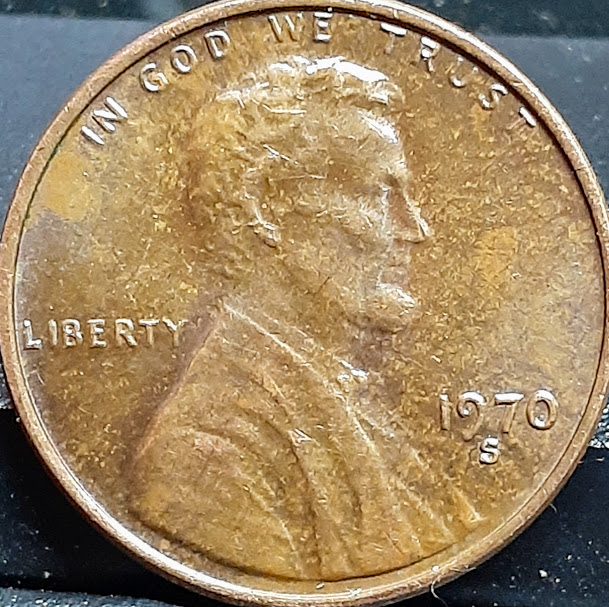1970-S-1c-Large-Date-DDO-FS-101-Fs-029-Found!