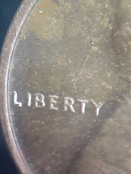 1970-S-1c-Large-Date-DDO-FS-101-Fs-029-Found!