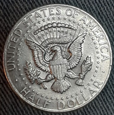 One-More-Try....-Possible-1964-SMS-Half-Dollar