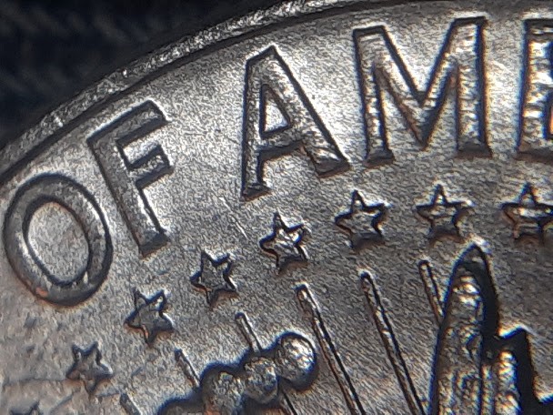 One-More-Try....-Possible-1964-SMS-Half-Dollar