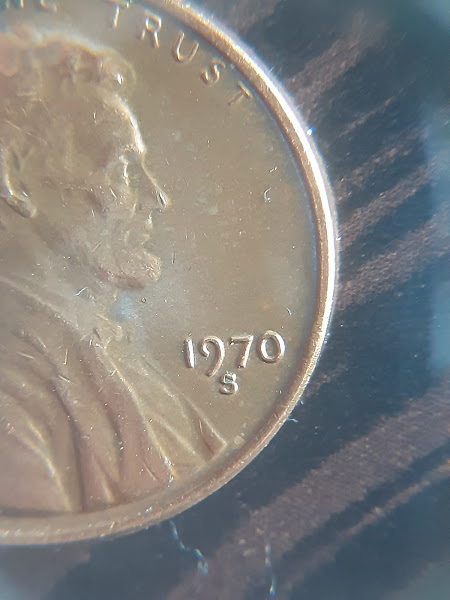 Possible-1970-S-------FS-01-1970-S-101-029