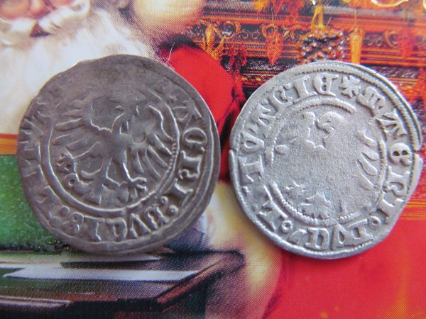 How-Low-On-Silver-Content-Below-70%-Can-You-Go?