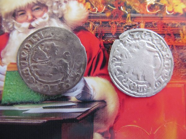 How-Low-On-Silver-Content-Below-70%-Can-You-Go?