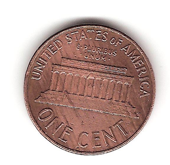 1964-D-Lincoln-Memorial-Cent-Questions
