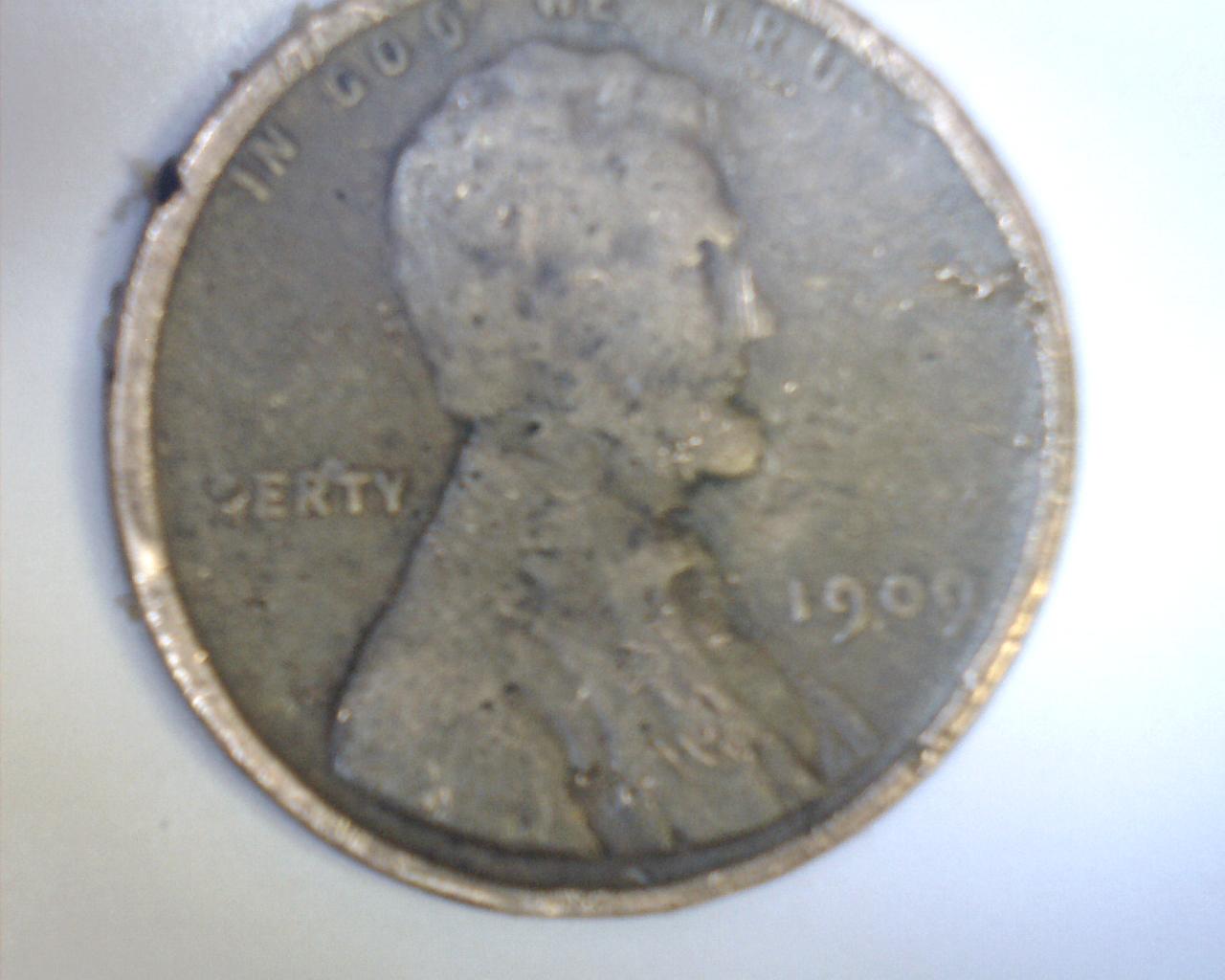 1909-P-Cent-Not-VDB-Received-As-Change...