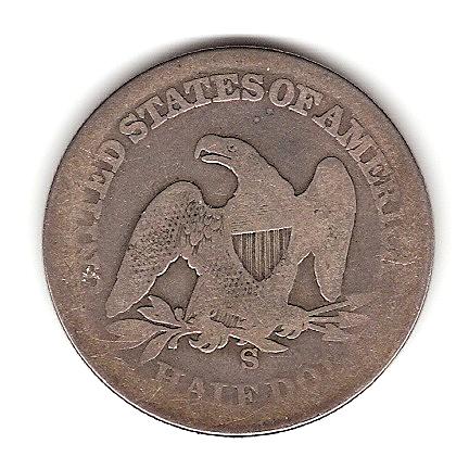 Post-Your-Lowball-Coins!