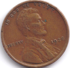 1928-P-Wheat-Cent.-I-Know-It-Is-MD...but-Still-Got-My-Attention...