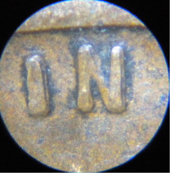 1928-P-Wheat-Cent.-I-Know-It-Is-MD...but-Still-Got-My-Attention...