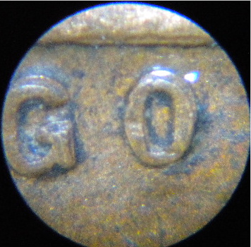 1928-P-Wheat-Cent.-I-Know-It-Is-MD...but-Still-Got-My-Attention...