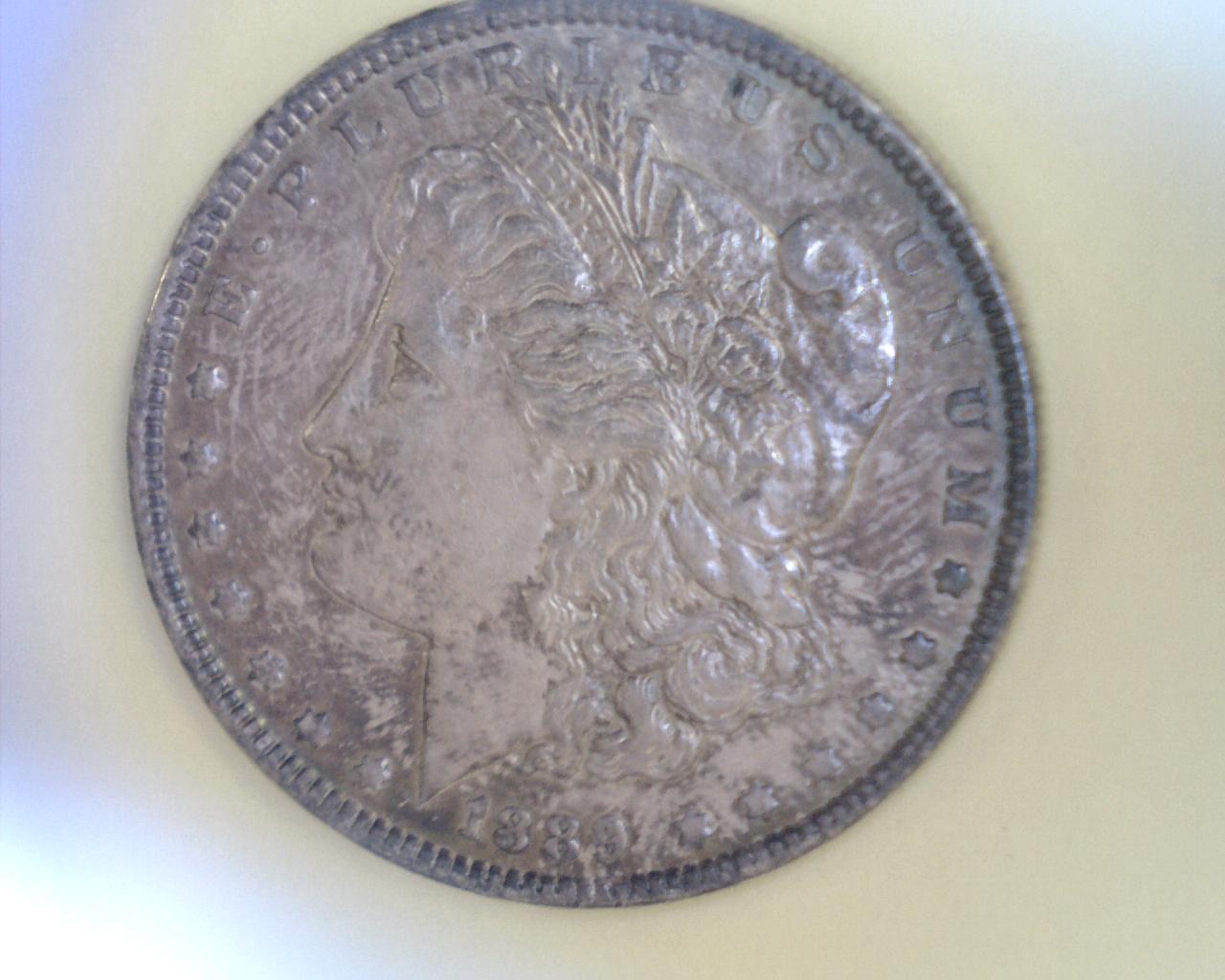 1889-P-Morgan-Question-Opinions-Requested-Photos-Added