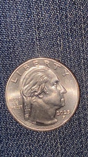 2023-Eleanor-Roosevelt-Quarter