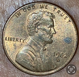 1982-D-Small-Date-Penny?