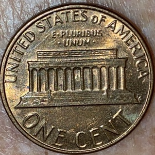 1982-D-Small-Date-Penny?
