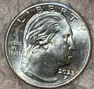 2023-Elleanor-Roosevelt-Quarter.what-Is-This-On-The-Obverse?