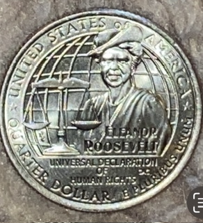 2023-Elleanor-Roosevelt-Quarter.what-Is-This-On-The-Obverse?