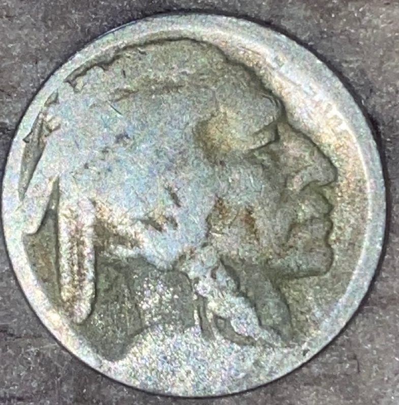 Buffalo-Nickel-Help-With-Date