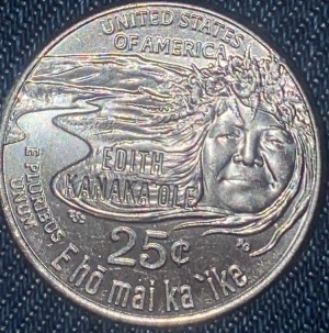 2023-Quarter-Doubling?