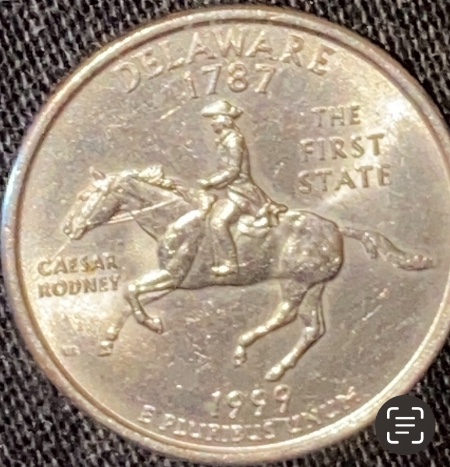 1999-Delaware-Spitting-Horse-Error?