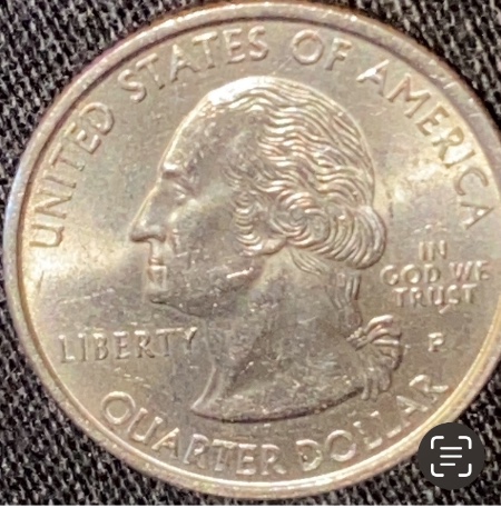 1999-Delaware-Spitting-Horse-Error?