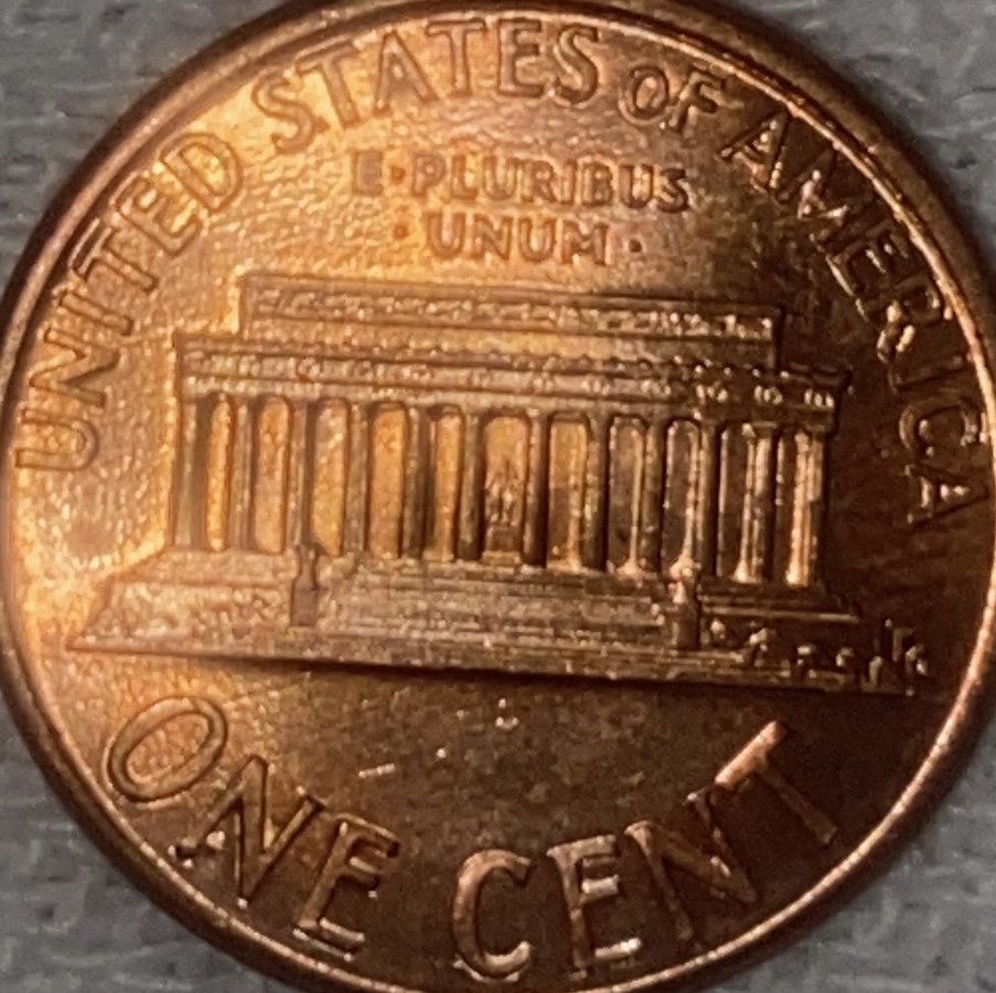 1992-Lincoln-Penny.-Is-This-Doubling?