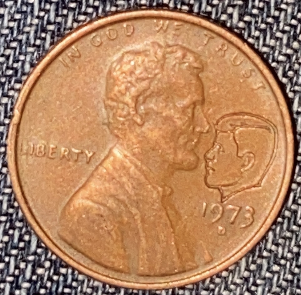 1973-D-Lincoln-Penny-.-What-Is-This?
