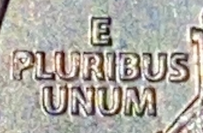 Doubling-On-Latin-Phrase-On-Reverse-Of-This-2024-Quarter