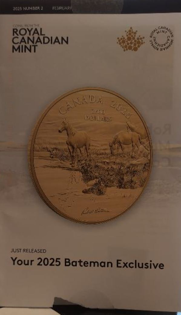 Feb-2025-New-Royal-Canadian-Mint-Offerings
