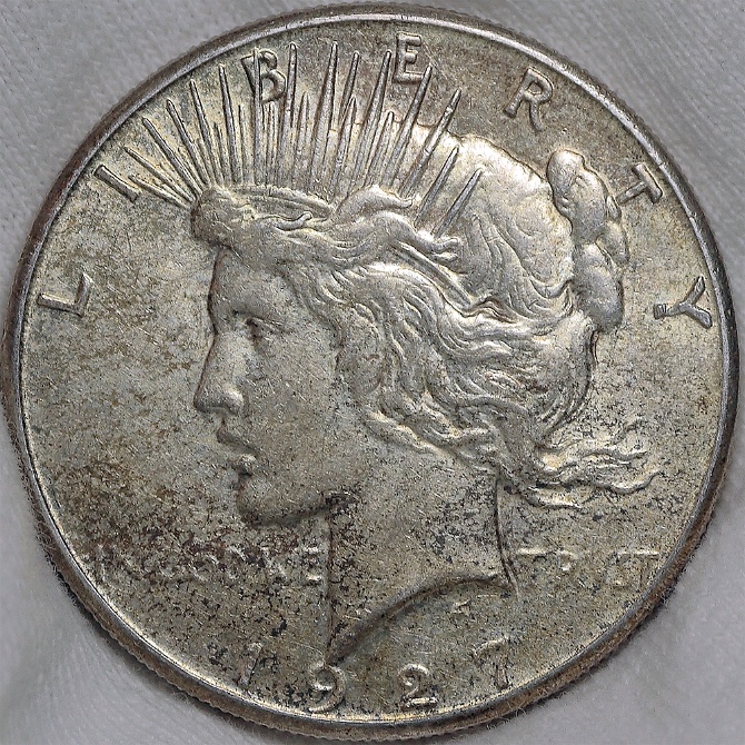 1927-S-Peace-Dollar-Grading-Opinions