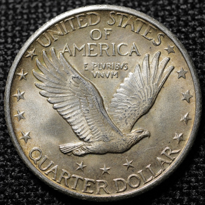 1926-Standing-Liberty-Quarter-Grade