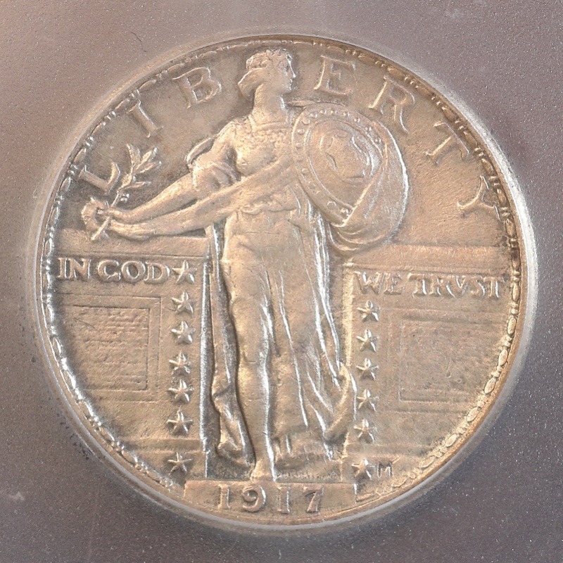 1917-Type-2-SLQ-Did-ICG-Get-It-Right?