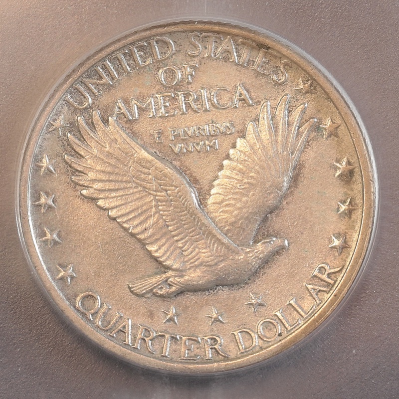 1917-Type-2-SLQ-Did-ICG-Get-It-Right?