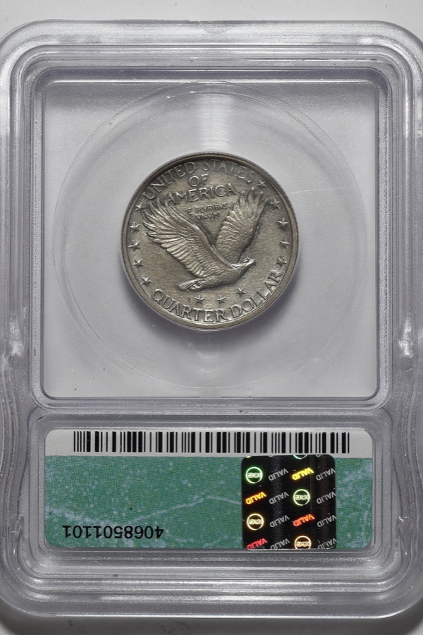 1917-Type-2-SLQ-Did-ICG-Get-It-Right?