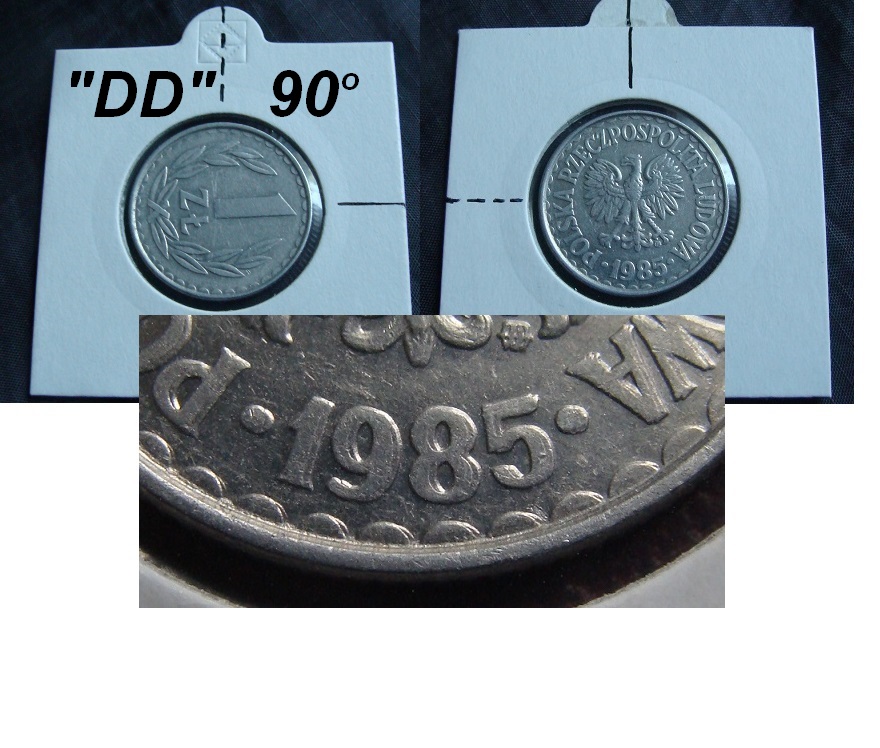 1-Zloty-Deegre-90-&-Double-Die